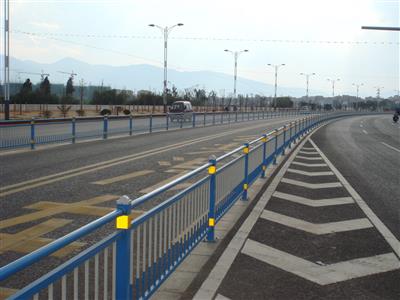 濟(jì)寧高新區(qū)接莊街道辦事處姜莊村、北辛村等道路修補(bǔ)工程監(jiān)理項(xiàng)目